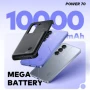 Itel Power 70 pons and cons with full spec